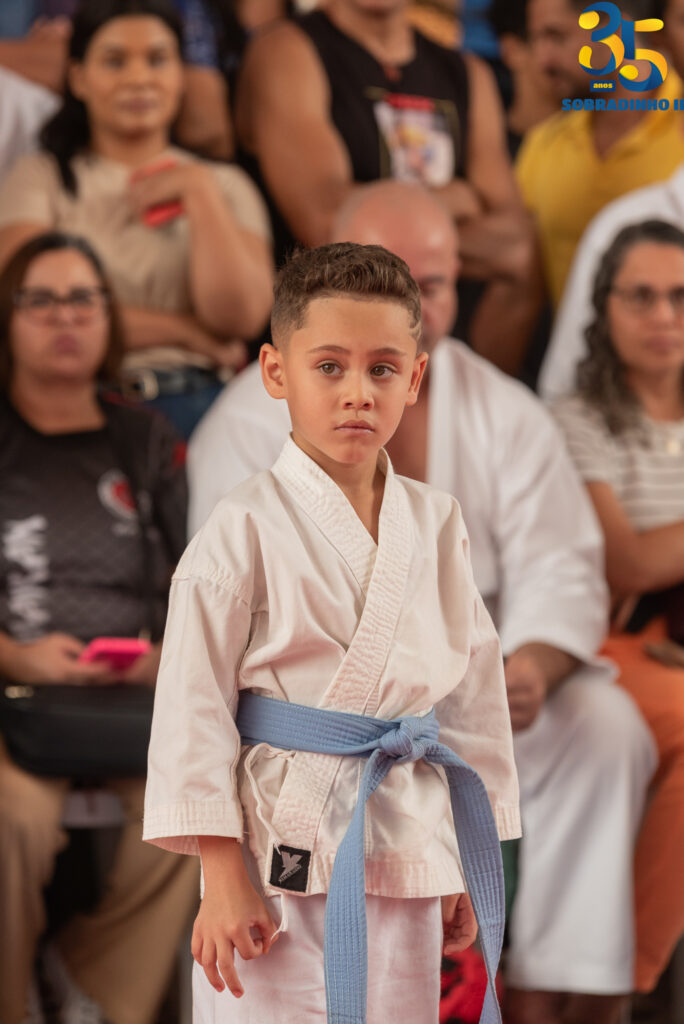 ISACSO - @MARCELLO CANDIDO FOTOGRAFIAS -2746