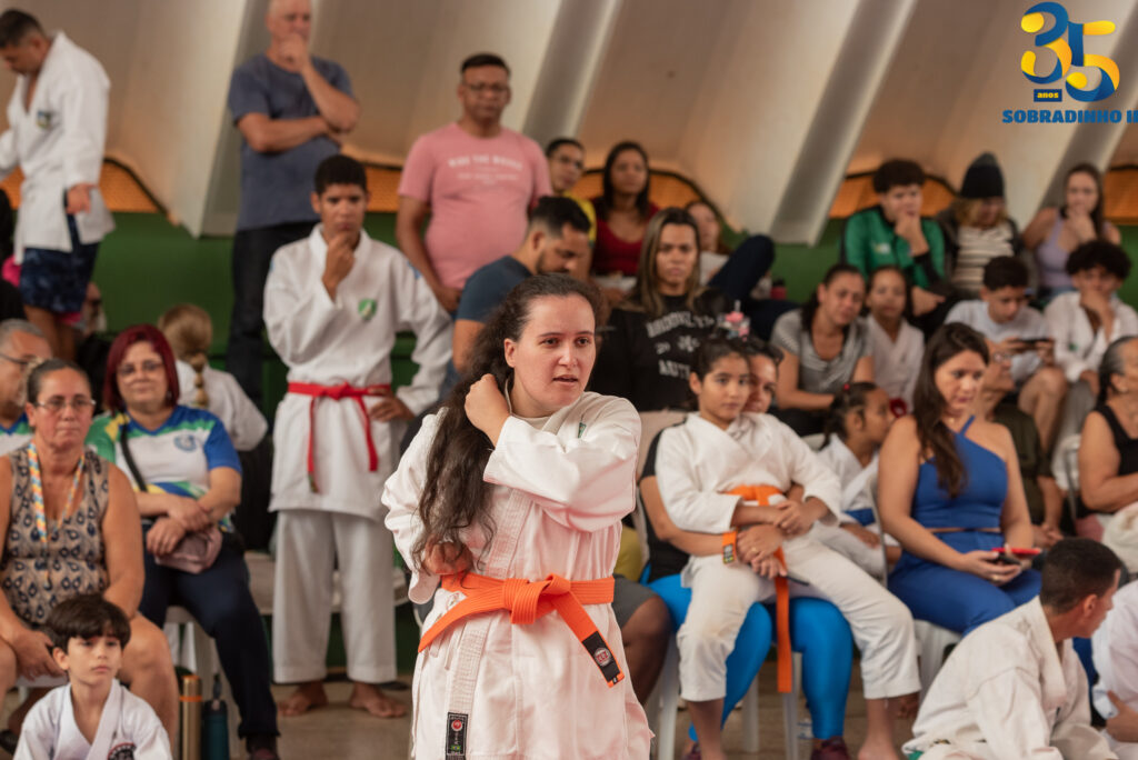 ISACSO - @MARCELLO CANDIDO FOTOGRAFIAS -2767