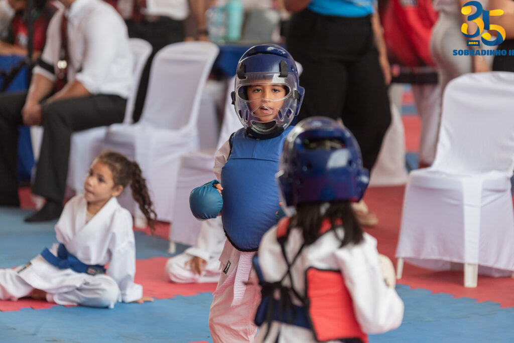 ISACSO - @MARCELLO CANDIDO FOTOGRAFIAS -2779