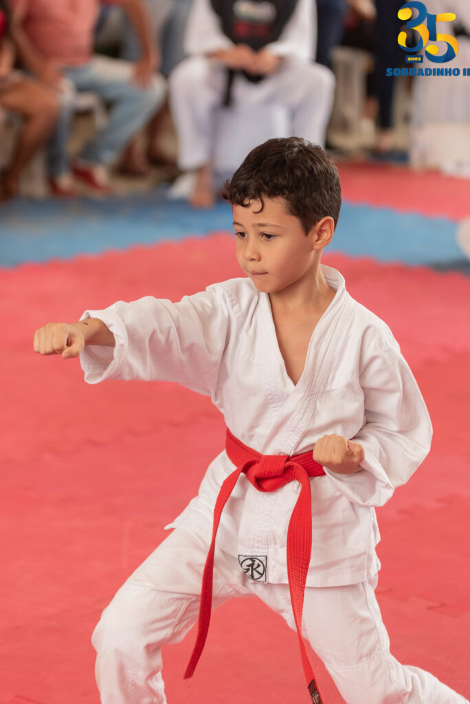 ISACSO - @MARCELLO CANDIDO FOTOGRAFIAS -2793