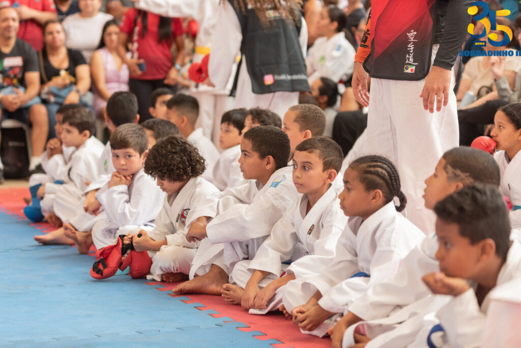 ISACSO - @MARCELLO CANDIDO FOTOGRAFIAS -2801